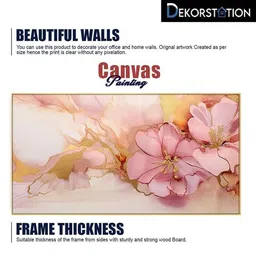 dekorstation Canvas Wall Painting image 3