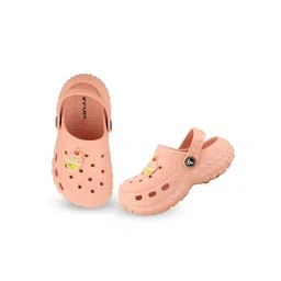 FUEL Kids Clogs Flip Flops-picture-47
