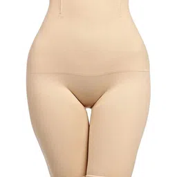 Sizi High-Rise Stretchable Tummy & Thigh Shapewear-picture-40