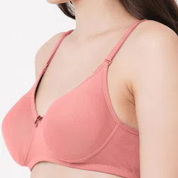 Planetinner Bra Medium Coverage image 3