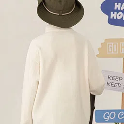 LULU & SKY Boys fwd image 5