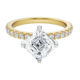 Emori Women Ring Diamond-image-90