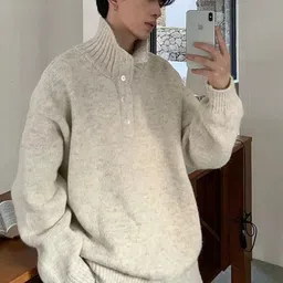 StyleCast Men Pullover-picture-19