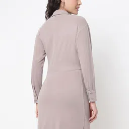 GUESS Dress image 2