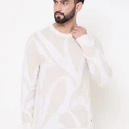 Duke Men Pullover image 1