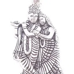 RAVIOUR LIFESTYLE Stainless Steel Jewellery Set-picture-36