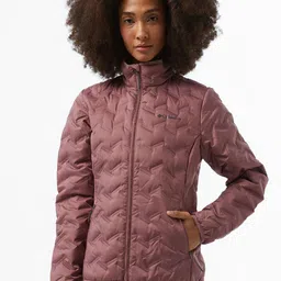 Columbia Delta Ridge II Down Jacket image 4