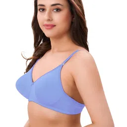 MYBODY Bra Full Coverage image 4