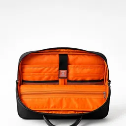 MONKEY TROOPERS Unisex Messenger Bag image 5