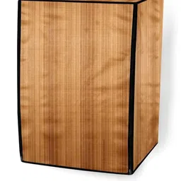 The Furnishing Tree Plastic Washing Machine Covers image 4