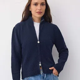 Trendyol Women Cardigan-picture-17