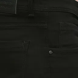 TCI Men Slim Fit Jeans image 2