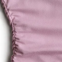 H&M Girls Tshirts image 5