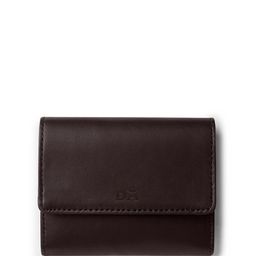 DailyObjects Unisex Two Fold Wallet-picture-21