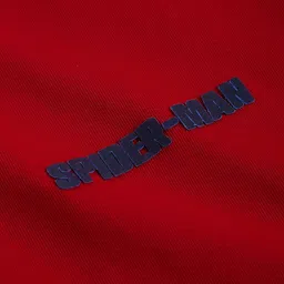 Hopscotch Boys Tshirts image 3