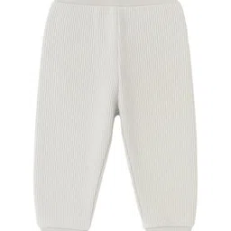 HuggleBug T-shirt With Trousers image 3