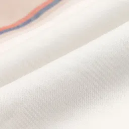 U.S. Polo Assn. Men Classic Spread Collar Horizontal Striped Cotton Casual Shirt image 5