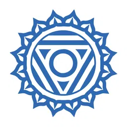 Adour Throat Long-Lasting Premium Perfumed Body Spray - 250 ml image 4