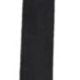 AURVA TRADERS RMX2027 REALME C3 LCD Flex Cable image 2