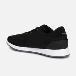 Reebok Ever Road Dmx 4.0 - Men Walking Shoes image 3