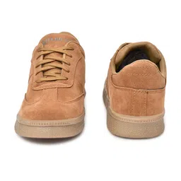 Killer Men Sneakers image 4