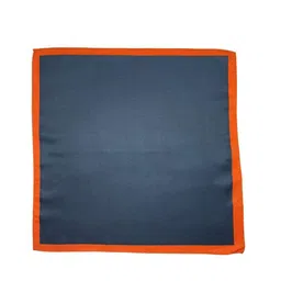 The Tie Hub Solid Pocket Squares image 4