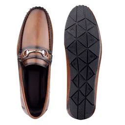 ROCKFIELD Men Loafers image 2