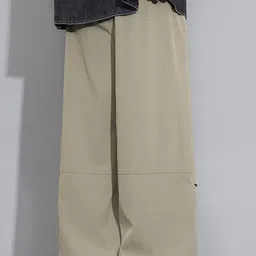 StyleCast Men Easy Wash Trousers image 2