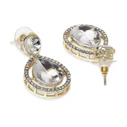 OOMPH Mangalsutra image 3