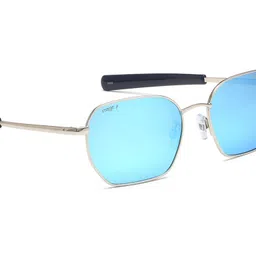 Image Men Sunglasses-picture-12