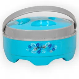 dmbox SOLAR_2500_03 Thermoware Casserole image 3