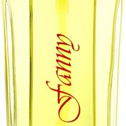 Fanny for Woman 75 ml each Eau de Toilette - 75 ml-image-69