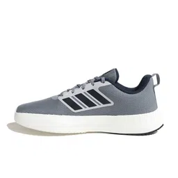 ADIDAS Base X M Men Lace-Ups Running Shoes image 5
