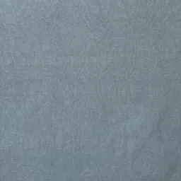 A R SILK DUPATTA HUB Dupatta image 4