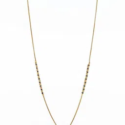Bhanu diam Gold-Plated Brass image 4