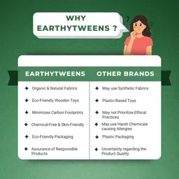 BAESD Infants Cotton Romper image 5