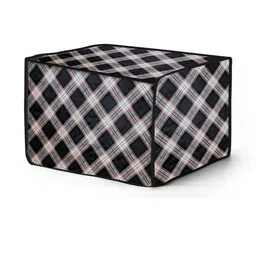 the furnishing tree Compatible for Kenstar 17 L Grill KM20GSCN image 2