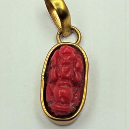RAVIOUR LIFESTYLE Pendant-picture-19