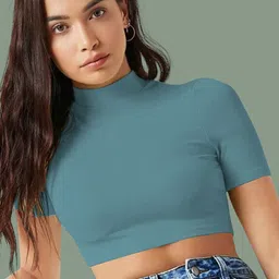Dream Beauty Fashion Top-picture-29