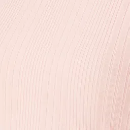 max Crop Top image 3