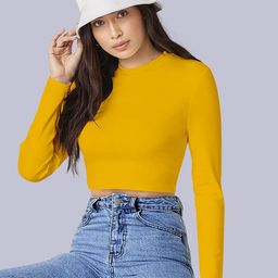 Dream Beauty Fashion Top-picture-42