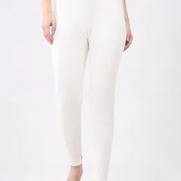 Monte Carlo Women Mid-Rise Thermal Bottoms-image-14