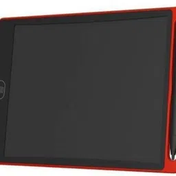 sacro XZJ_714H 8.5 inch LCD Writing Board Tablet of Environmental Protection and Drawing Board, Notepad for Kids, LCD Draft Pad Smart eWriter for Home, School and Office-picture-15