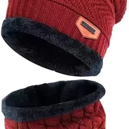 artivri Woven Sports/Regular Cap image 2