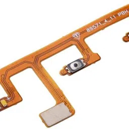 anonbasics Nk3.2__ Nokia 3.2 (TA-1156 TA-1164) Volume Button Flex Cable-picture-19