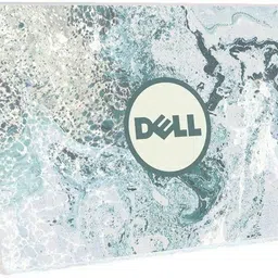 Galaxsia Marble D7 Vinyl Laptop Skin/Sticker/Cover/Decal vinyl Laptop Decal 14-picture-40