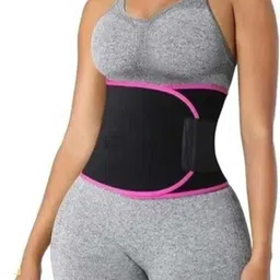 tenrings Women, Men Shapewear image 1