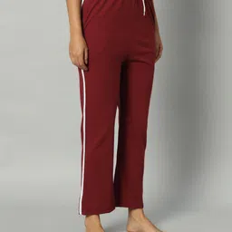 dressbase Pack of 2 Women Pyjama image 4