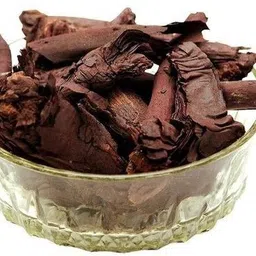 natureplanet RATANJOT ROOT Seed-picture-23