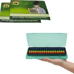 abica 17CB with Level 6 image 3